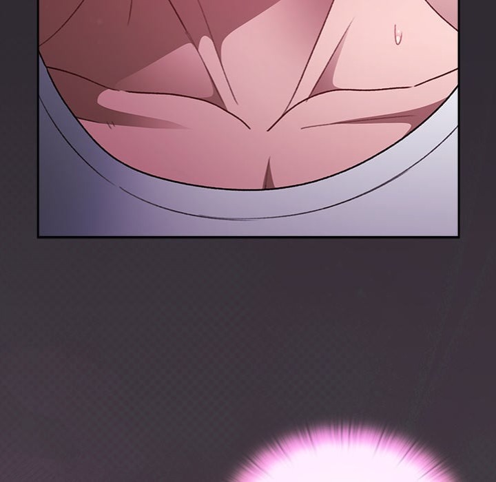 thrust-conquer-chap-22-5