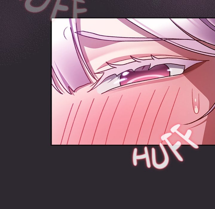 thrust-conquer-chap-22-13