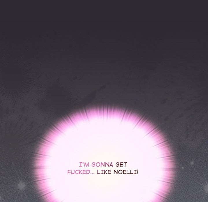 thrust-conquer-chap-22-14