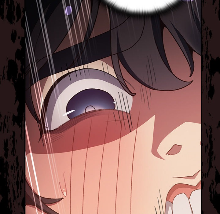 thrust-conquer-chap-8-26