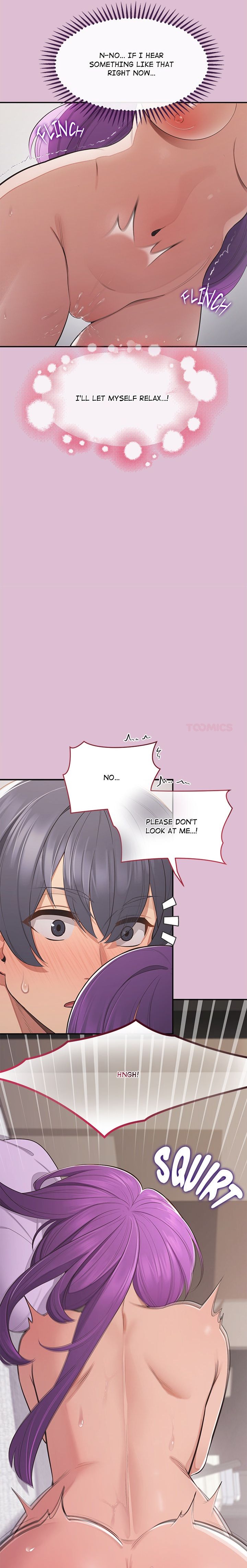 the-seed-of-destiny-chap-16-1