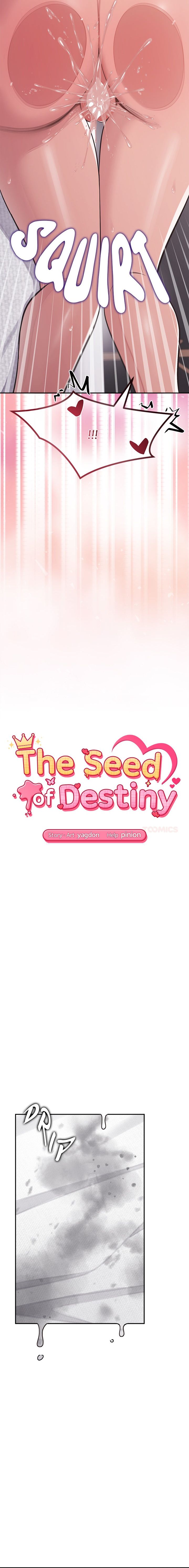 the-seed-of-destiny-chap-16-2