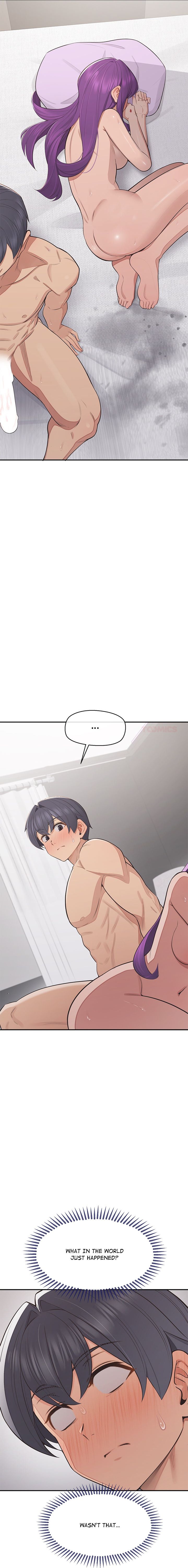 the-seed-of-destiny-chap-16-3