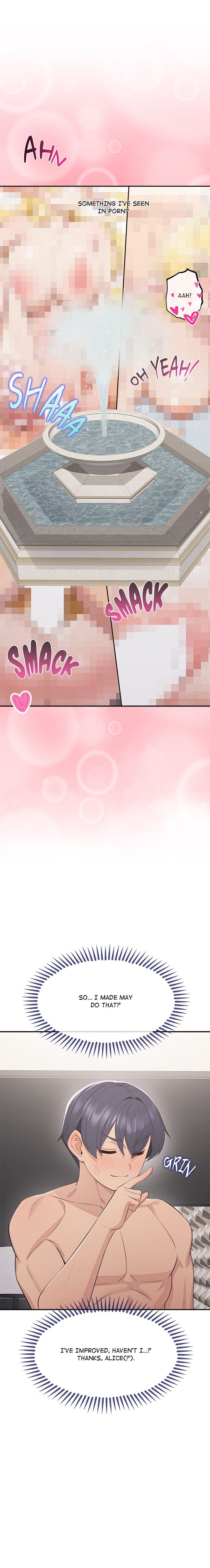 the-seed-of-destiny-chap-16-4