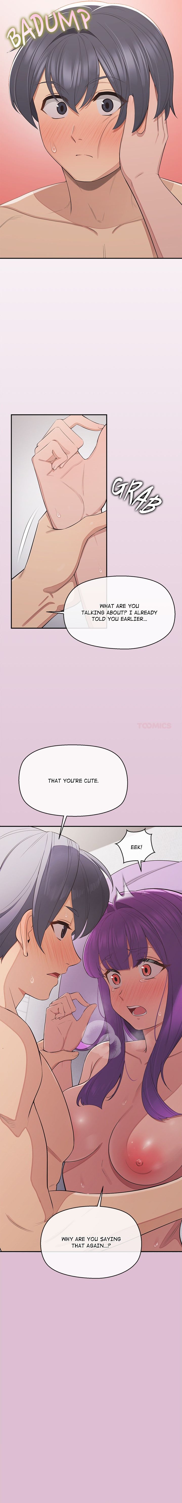 the-seed-of-destiny-chap-16-8