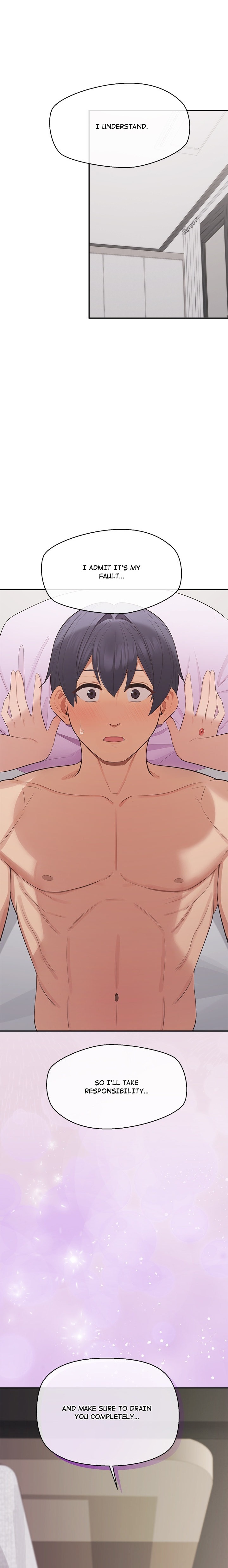 the-seed-of-destiny-chap-18-0