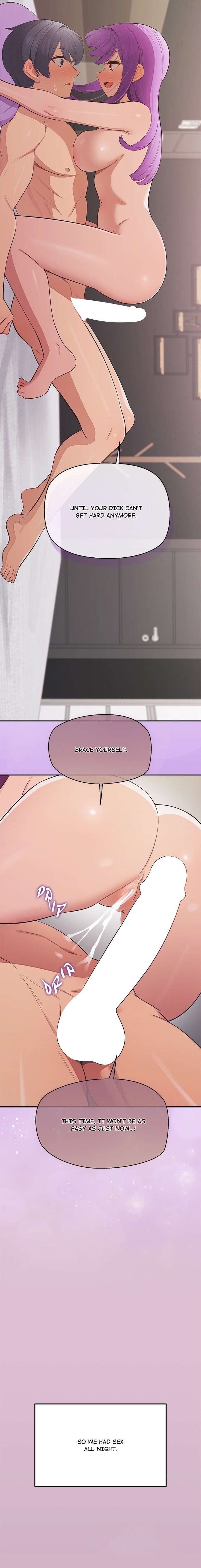 the-seed-of-destiny-chap-18-1