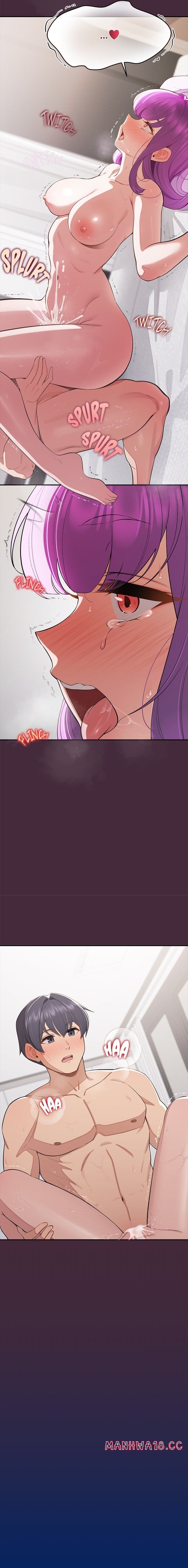 the-seed-of-destiny-chap-18-5