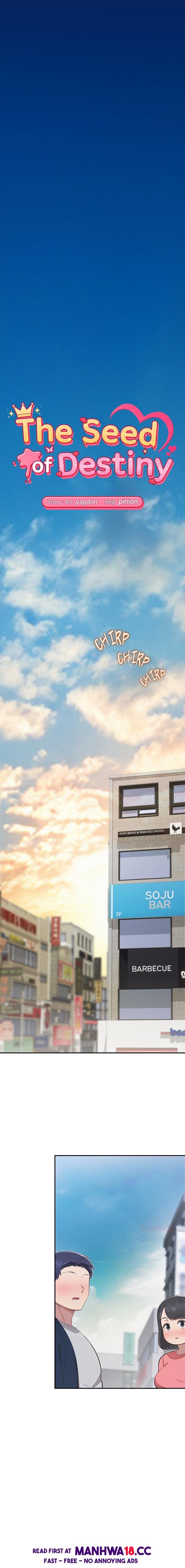 the-seed-of-destiny-chap-18-6