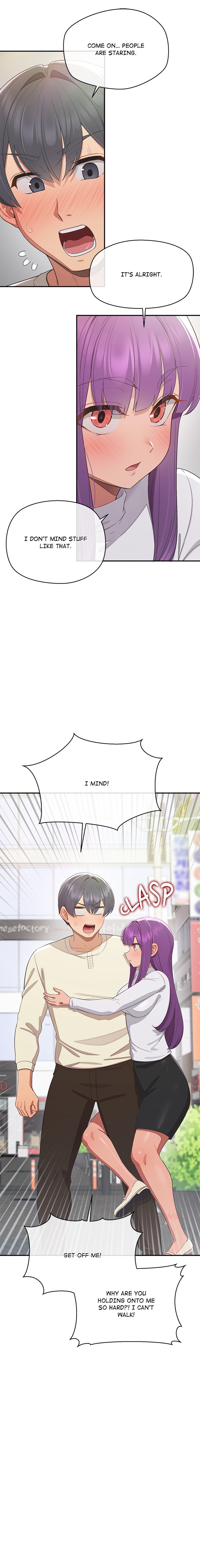 the-seed-of-destiny-chap-18-7