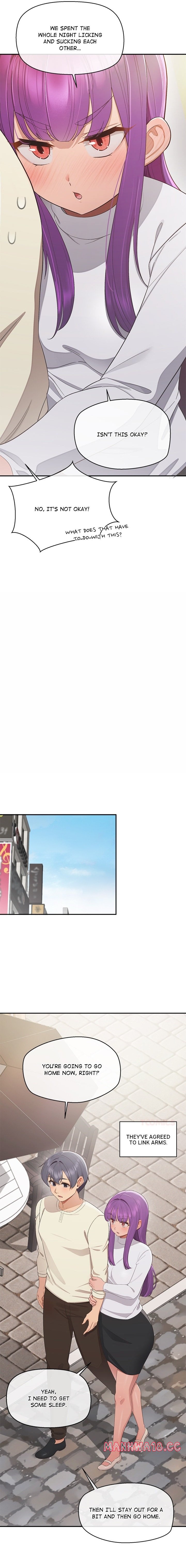 the-seed-of-destiny-chap-18-8