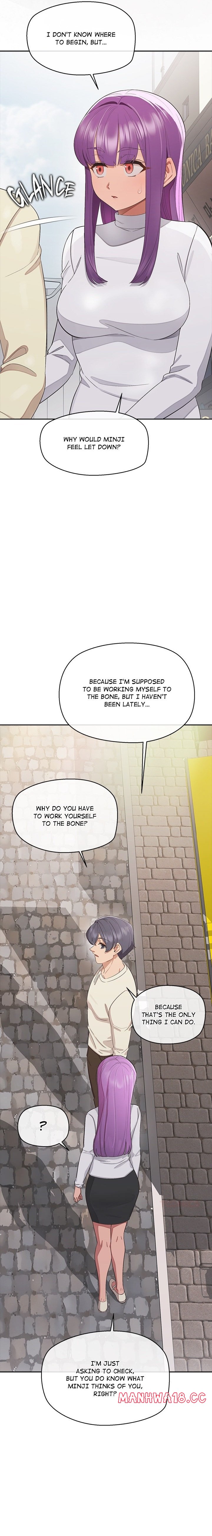 the-seed-of-destiny-chap-18-12