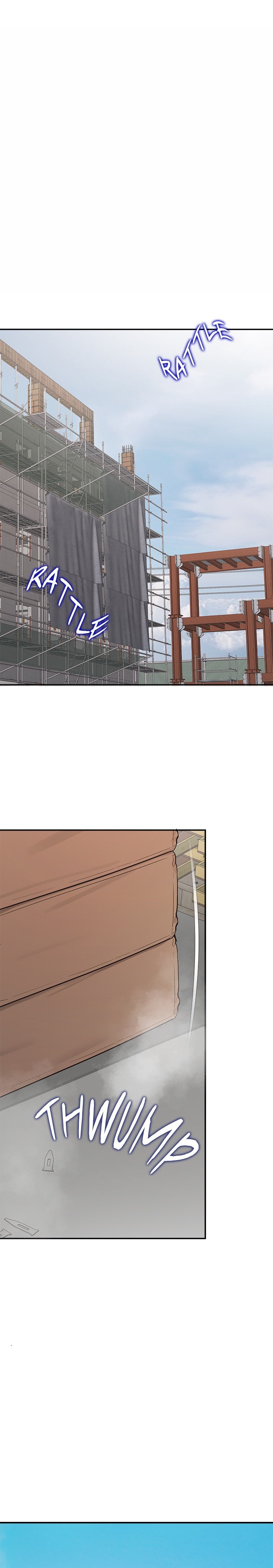 the-seed-of-destiny-chap-18-14