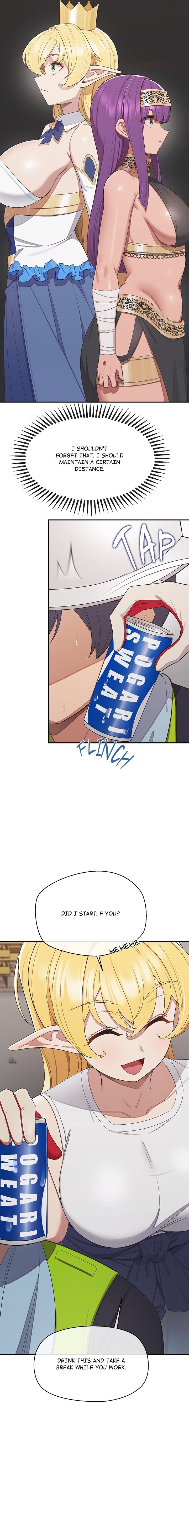 the-seed-of-destiny-chap-18-16