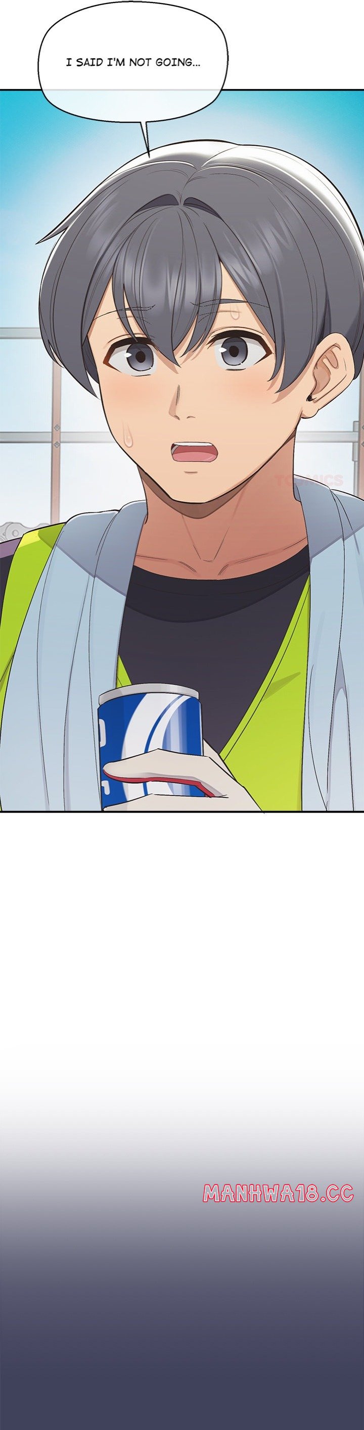 the-seed-of-destiny-chap-18-18