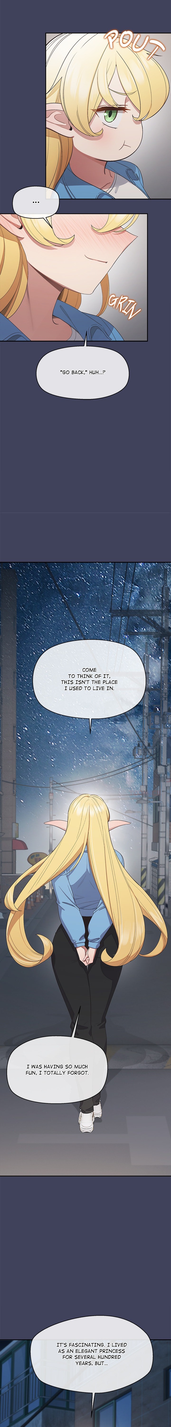 the-seed-of-destiny-chap-18-20