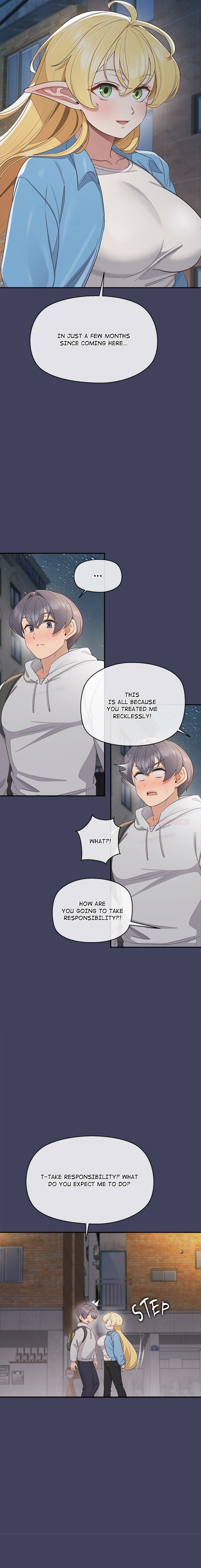 the-seed-of-destiny-chap-18-21