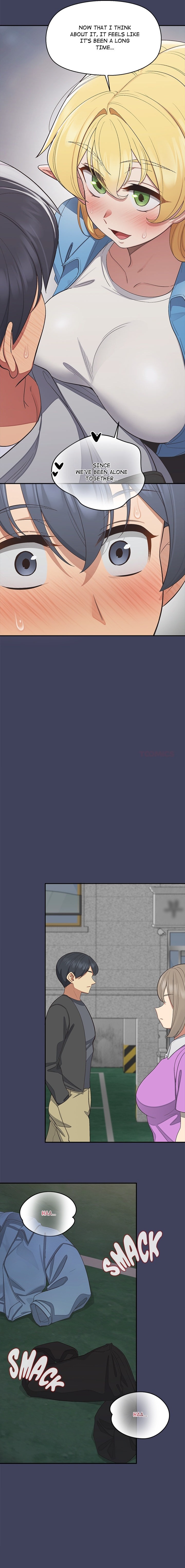 the-seed-of-destiny-chap-18-22