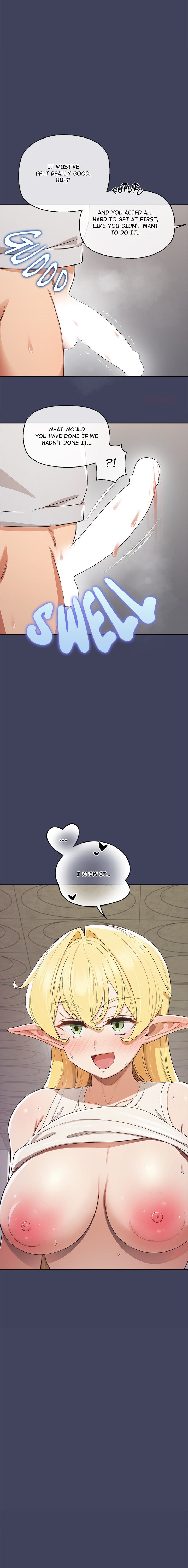 the-seed-of-destiny-chap-20-5