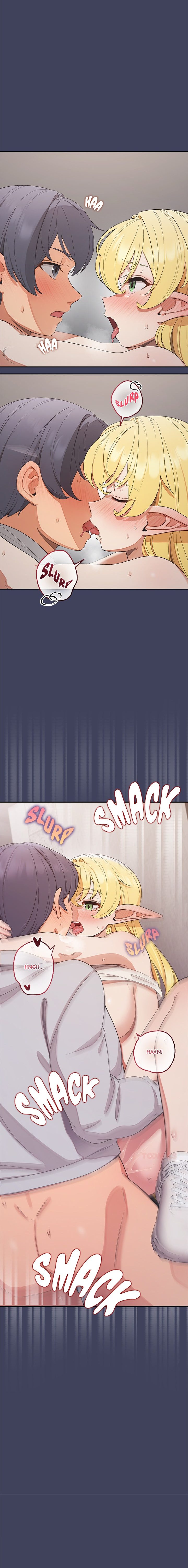 the-seed-of-destiny-chap-20-12