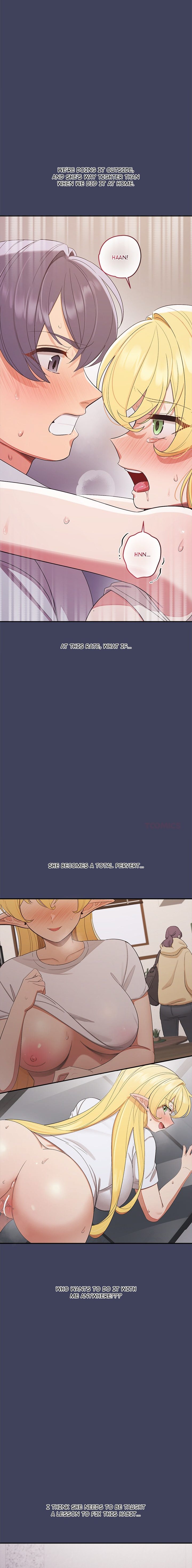 the-seed-of-destiny-chap-20-16