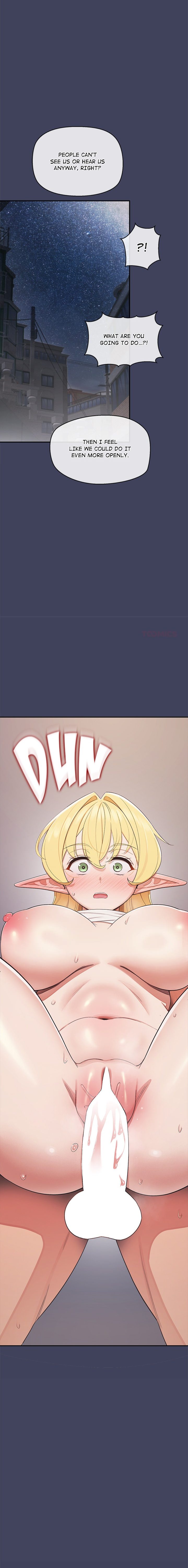 the-seed-of-destiny-chap-20-18