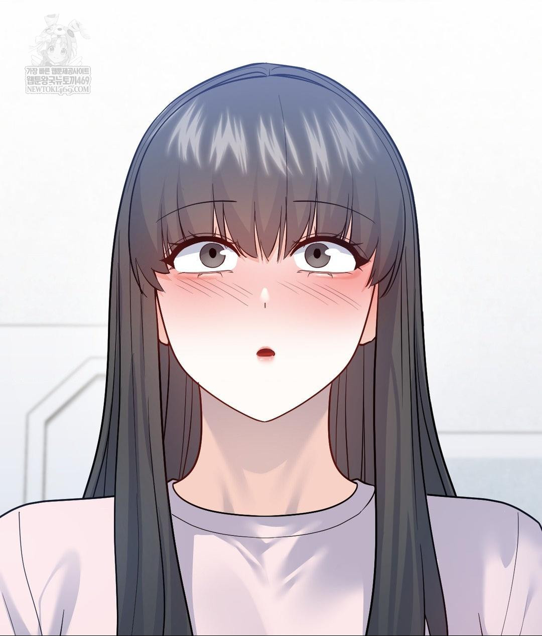 no-uploads-today-raw-chap-25-3