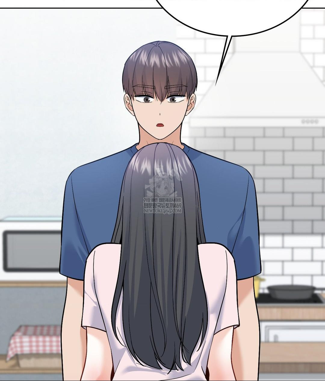 no-uploads-today-raw-chap-25-21