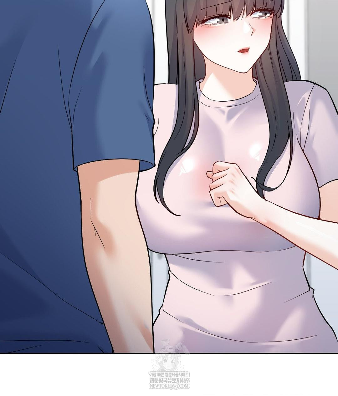 no-uploads-today-raw-chap-25-24