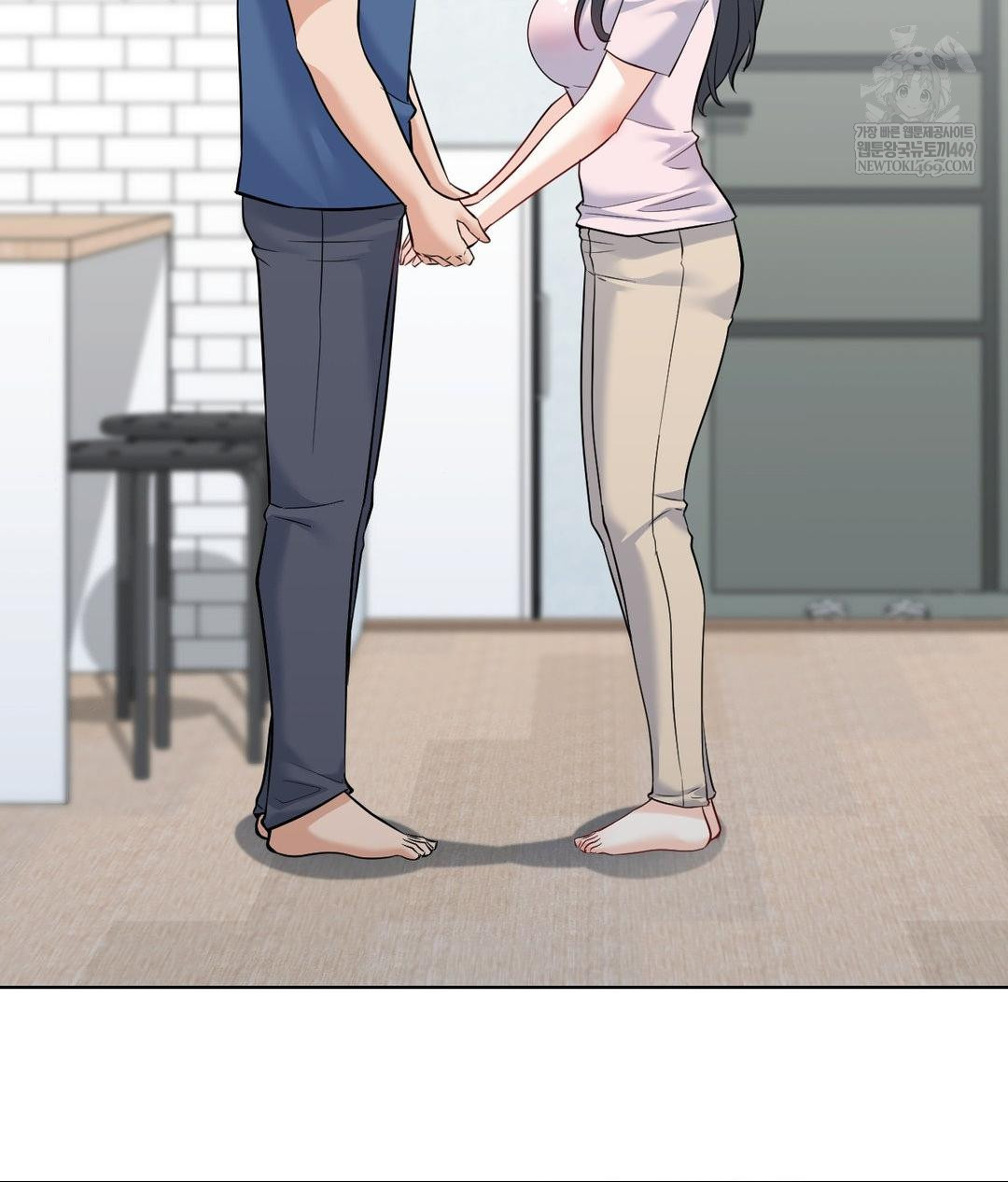 no-uploads-today-raw-chap-25-32