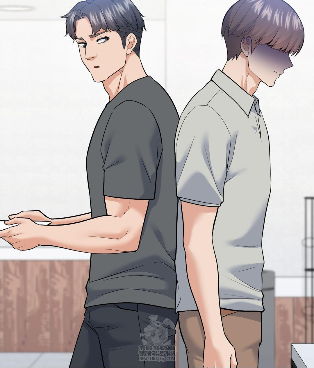 no-uploads-today-raw-chap-25-52