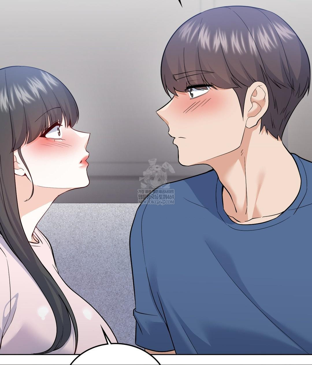 no-uploads-today-raw-chap-25-75