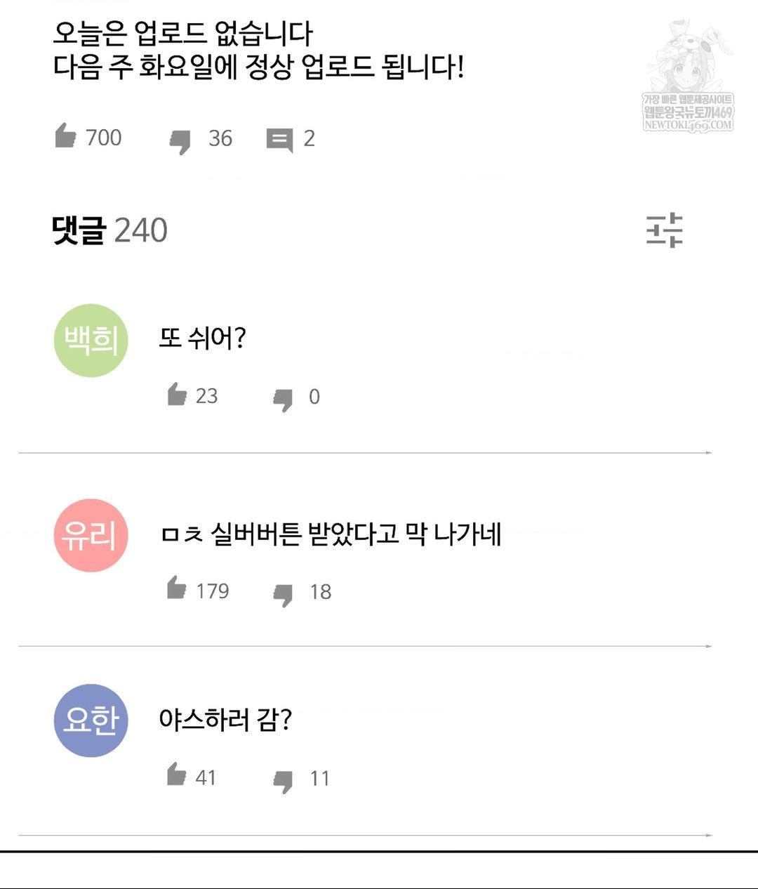 no-uploads-today-raw-chap-25-96