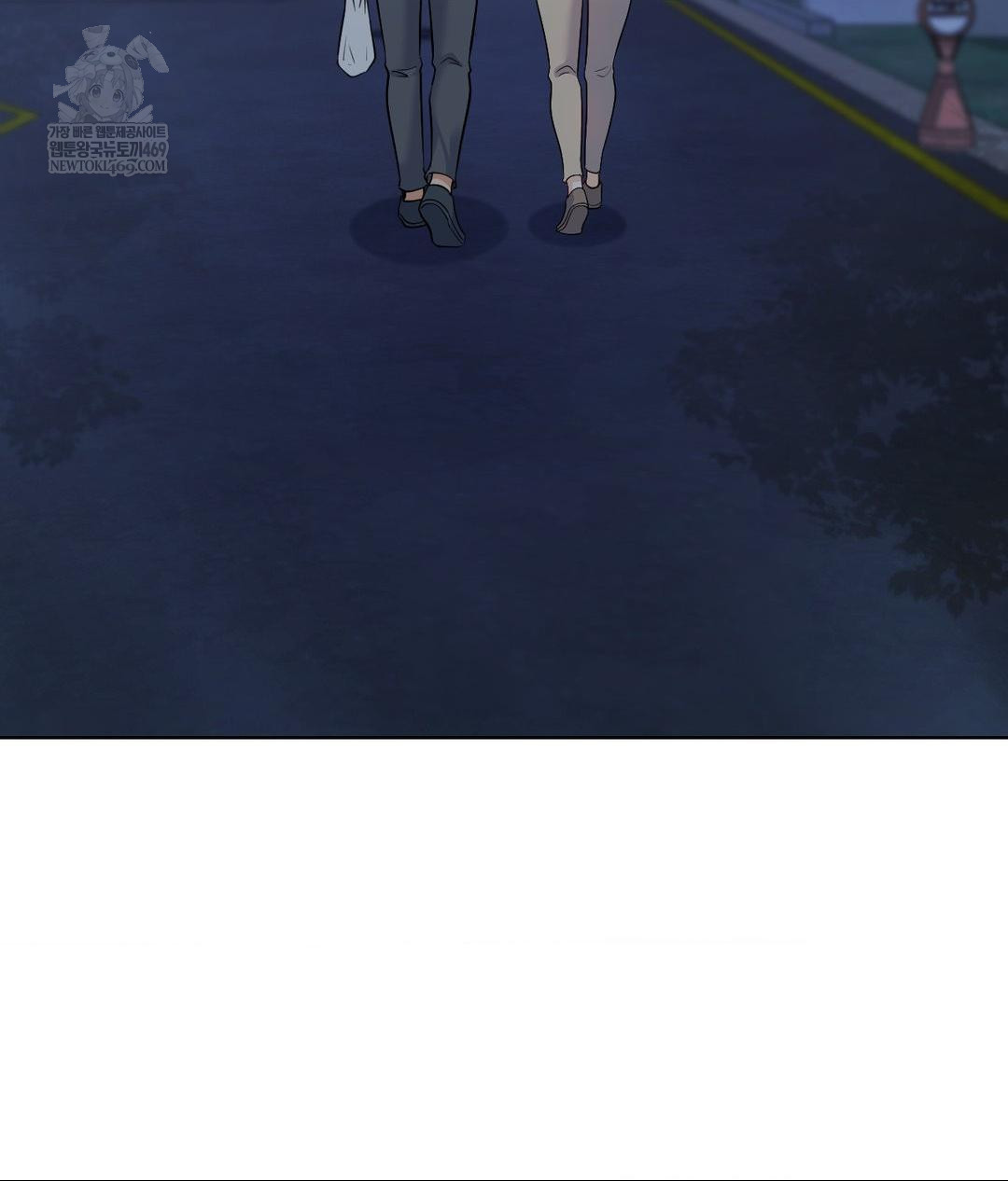 no-uploads-today-raw-chap-25-100