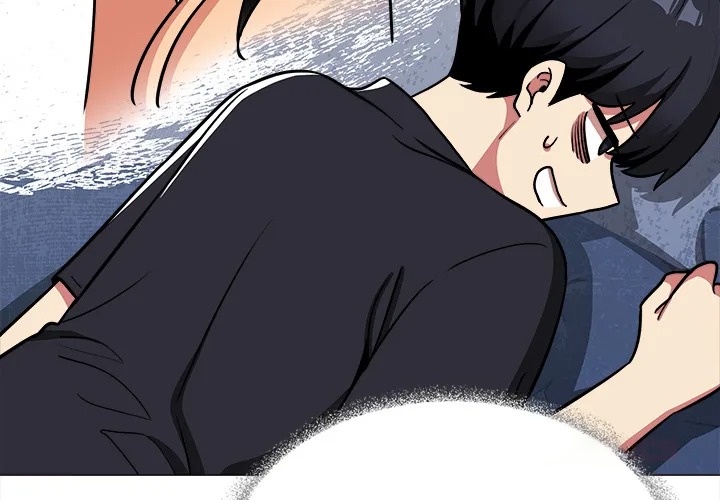 someone-stop-her-uncensored-chap-20-3