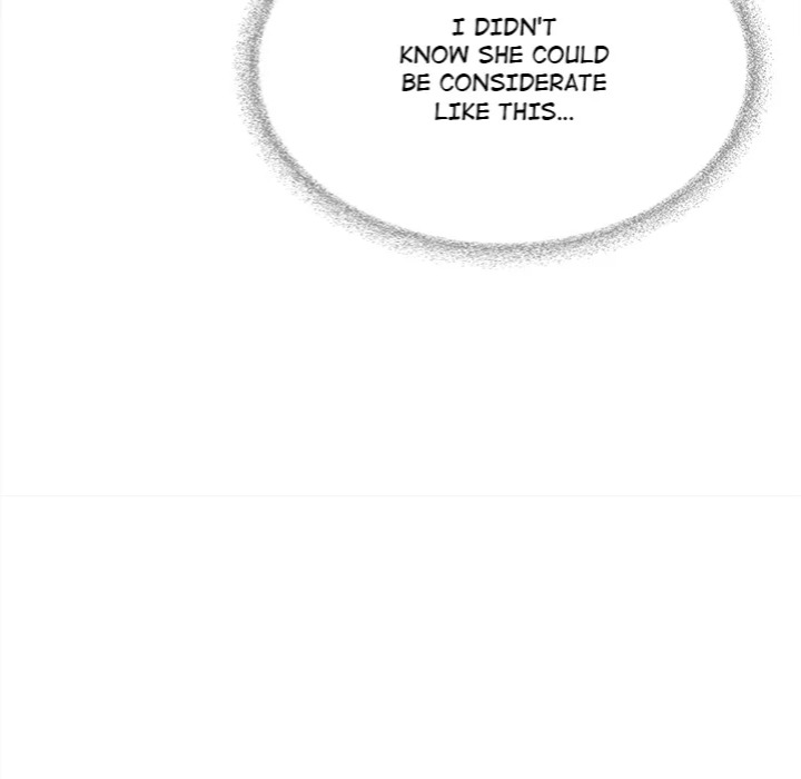 someone-stop-her-uncensored-chap-20-4