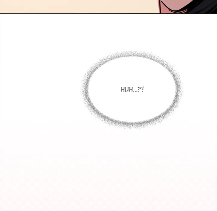 someone-stop-her-uncensored-chap-20-6