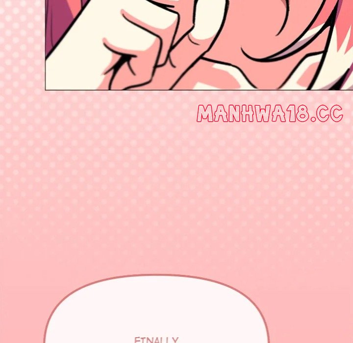 someone-stop-her-uncensored-chap-20-8