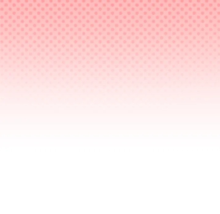 someone-stop-her-uncensored-chap-20-12