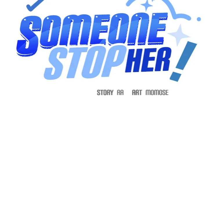 someone-stop-her-uncensored-chap-20-14