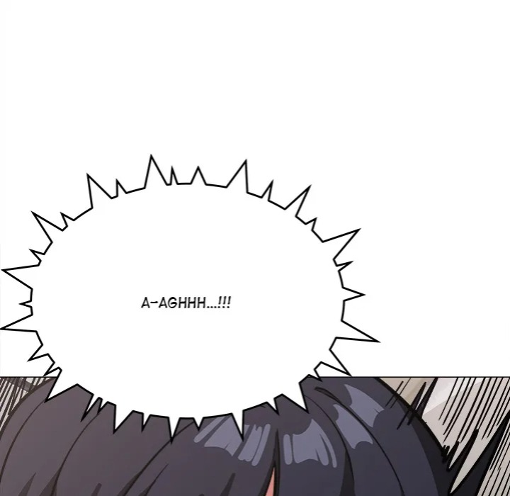 someone-stop-her-uncensored-chap-20-16