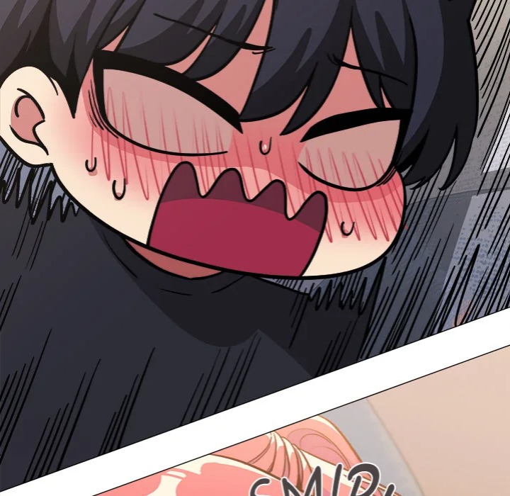 someone-stop-her-uncensored-chap-20-17