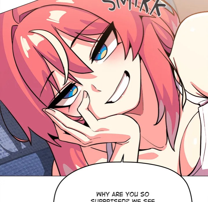 someone-stop-her-uncensored-chap-20-18