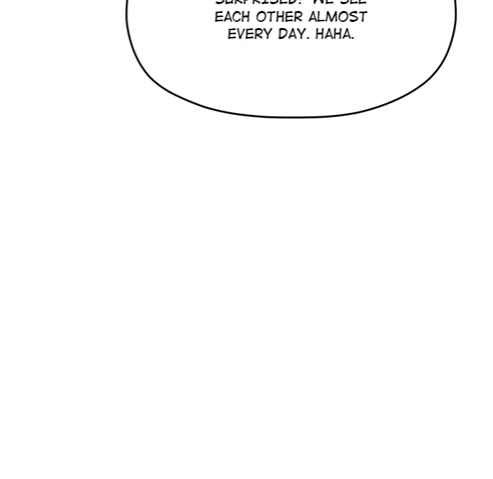 someone-stop-her-uncensored-chap-20-19