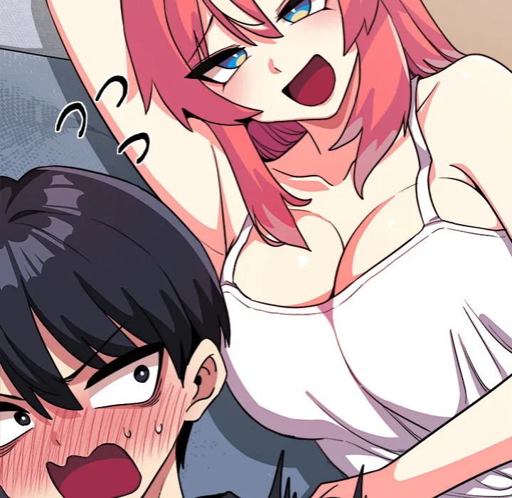 someone-stop-her-uncensored-chap-20-21