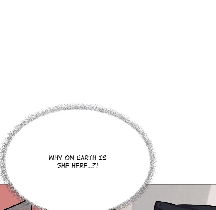someone-stop-her-uncensored-chap-20-23