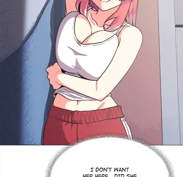 someone-stop-her-uncensored-chap-20-25