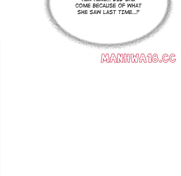someone-stop-her-uncensored-chap-20-26