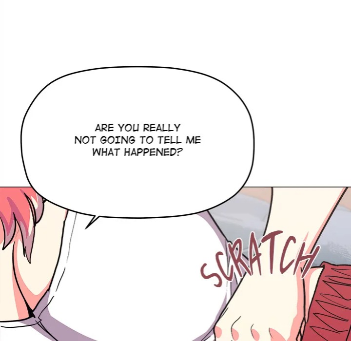 someone-stop-her-uncensored-chap-20-27