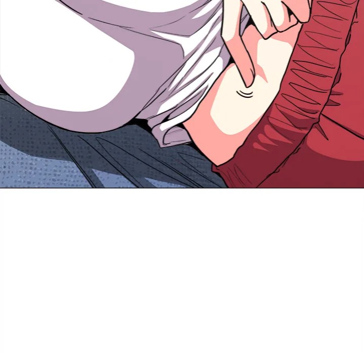 someone-stop-her-uncensored-chap-20-28